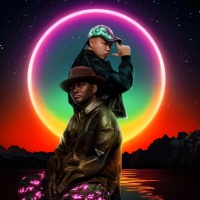 南征北战NZBZ资料,南征北战NZBZ最新歌曲,南征北战NZBZ音乐专辑,南征北战NZBZ好听的歌