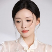 徐子尧资料,徐子尧最新歌曲,徐子尧音乐专辑,徐子尧好听的歌