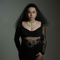 兰一三资料,兰一三最新歌曲,兰一三音乐专辑,兰一三好听的歌