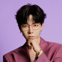 胡夏资料,胡夏最新歌曲,胡夏音乐专辑,胡夏好听的歌