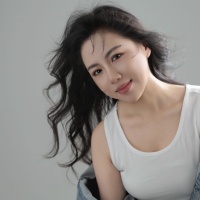 小娜娜资料,小娜娜最新歌曲,小娜娜音乐专辑,小娜娜好听的歌