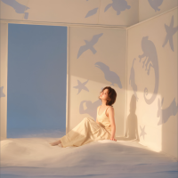 双笙 (陈元汐)资料,双笙 (陈元汐)最新歌曲,双笙 (陈元汐)音乐专辑,双笙 (陈元汐)好听的歌