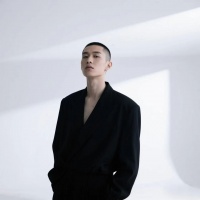 KAI资料,KAI最新歌曲,KAI音乐专辑,KAI好听的歌