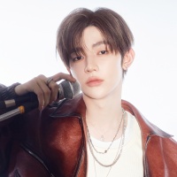 ZHANG HAO (ZEROBASEONE)资料,ZHANG HAO (ZEROBASEONE)最新歌曲,ZHANG HAO (ZEROBASEONE)音乐专辑,ZHANG HAO (ZEROBASEONE)好听的歌