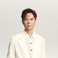 马健涛资料,马健涛最新歌曲,马健涛音乐专辑,马健涛好听的歌