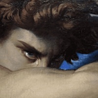 羊音乐资料,羊音乐最新歌曲,羊音乐音乐专辑,羊音乐好听的歌