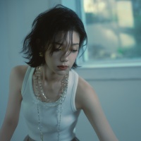 希林娜依高资料,希林娜依高最新歌曲,希林娜依高音乐专辑,希林娜依高好听的歌