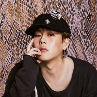 周宪资料,周宪最新歌曲,周宪音乐专辑,周宪好听的歌