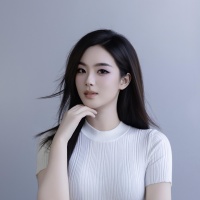 周煜琦资料,周煜琦最新歌曲,周煜琦音乐专辑,周煜琦好听的歌