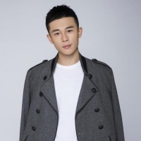 半阳资料,半阳最新歌曲,半阳音乐专辑,半阳好听的歌