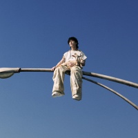 邱锋泽 Feng Ze资料,邱锋泽 Feng Ze最新歌曲,邱锋泽 Feng Ze音乐专辑,邱锋泽 Feng Ze好听的歌