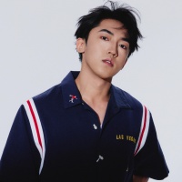 关浩德Walter资料,关浩德Walter最新歌曲,关浩德Walter音乐专辑,关浩德Walter好听的歌