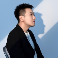 烟嗓船长资料,烟嗓船长最新歌曲,烟嗓船长音乐专辑,烟嗓船长好听的歌