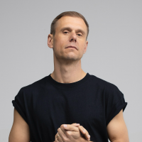 Armin van Buuren资料,Armin van Buuren最新歌曲,Armin van Buuren音乐专辑,Armin van Buuren好听的歌
