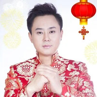 高安资料,高安最新歌曲,高安音乐专辑,高安好听的歌