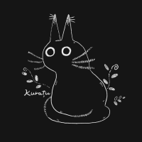 Kuratu资料,Kuratu最新歌曲,Kuratu音乐专辑,Kuratu好听的歌