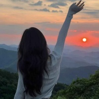 洛诗诗资料,洛诗诗最新歌曲,洛诗诗音乐专辑,洛诗诗好听的歌