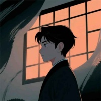 烟嗓兄弟资料,烟嗓兄弟最新歌曲,烟嗓兄弟音乐专辑,烟嗓兄弟好听的歌