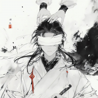 VT.Shy资料,VT.Shy最新歌曲,VT.Shy音乐专辑,VT.Shy好听的歌