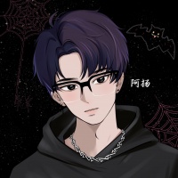 阿扬资料,阿扬最新歌曲,阿扬音乐专辑,阿扬好听的歌