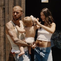 Justin Bieber资料,Justin Bieber最新歌曲,Justin Bieber音乐专辑,Justin Bieber好听的歌