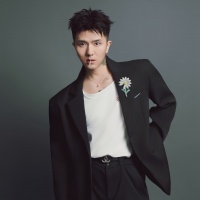 coco-木子文资料,coco-木子文最新歌曲,coco-木子文音乐专辑,coco-木子文好听的歌