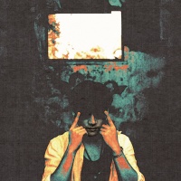 蔡青年资料,蔡青年最新歌曲,蔡青年音乐专辑,蔡青年好听的歌