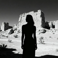 司司资料,司司最新歌曲,司司音乐专辑,司司好听的歌