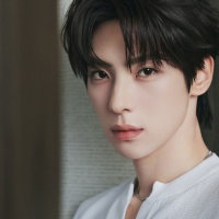 颜安资料,颜安最新歌曲,颜安音乐专辑,颜安好听的歌