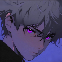 Lsland资料,Lsland最新歌曲,Lsland音乐专辑,Lsland好听的歌