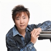 林倛玉资料,林倛玉最新歌曲,林倛玉音乐专辑,林倛玉好听的歌