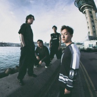 Zpecial资料,Zpecial最新歌曲,Zpecial音乐专辑,Zpecial好听的歌