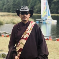 扎西尼玛资料,扎西尼玛最新歌曲,扎西尼玛音乐专辑,扎西尼玛好听的歌