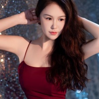 王小叶资料,王小叶最新歌曲,王小叶音乐专辑,王小叶好听的歌