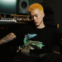 李京泽资料,李京泽最新歌曲,李京泽音乐专辑,李京泽好听的歌