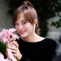 孙俪资料,孙俪最新歌曲,孙俪音乐专辑,孙俪好听的歌