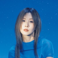 白安资料,白安最新歌曲,白安音乐专辑,白安好听的歌