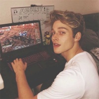 Grimmmz资料,Grimmmz最新歌曲,Grimmmz音乐专辑,Grimmmz好听的歌