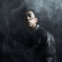 加木资料,加木最新歌曲,加木音乐专辑,加木好听的歌