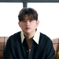 Woody资料,Woody最新歌曲,Woody音乐专辑,Woody好听的歌