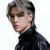 Mr.16罗隽永资料,Mr.16罗隽永最新歌曲,Mr.16罗隽永音乐专辑,Mr.16罗隽永好听的歌
