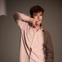 杨小壮资料,杨小壮最新歌曲,杨小壮音乐专辑,杨小壮好听的歌