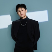 王良辰资料,王良辰最新歌曲,王良辰音乐专辑,王良辰好听的歌