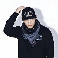 MC Sniper资料,MC Sniper最新歌曲,MC Sniper音乐专辑,MC Sniper好听的歌