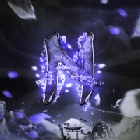 Nakama资料,Nakama最新歌曲,Nakama音乐专辑,Nakama好听的歌