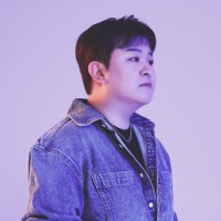 许阁资料,许阁最新歌曲,许阁音乐专辑,许阁好听的歌