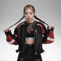 艾薇 Ivy资料,艾薇 Ivy最新歌曲,艾薇 Ivy音乐专辑,艾薇 Ivy好听的歌