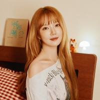 예린资料,예린最新歌曲,예린音乐专辑,예린好听的歌