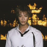 WOODZ资料,WOODZ最新歌曲,WOODZ音乐专辑,WOODZ好听的歌