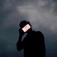 阳山伟伟资料,阳山伟伟最新歌曲,阳山伟伟音乐专辑,阳山伟伟好听的歌